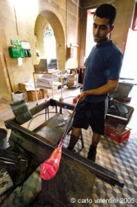 gozo_glass_gharb09