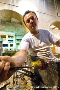 gozo_glass_gharb12