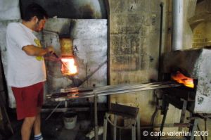 gozo_glass_gharb13