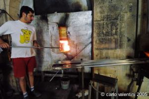 gozo_glass_gharb14