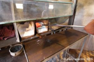 gozo_glass_gharb17