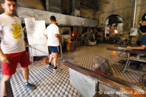 gozo_glass_gharb19