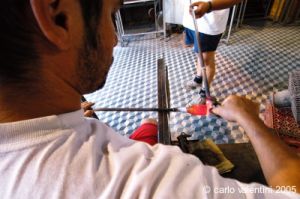 gozo_glass_gharb22