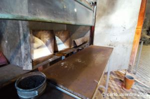 gozo_glass_gharb24