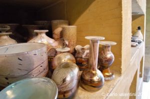gozo_glass_gharb33