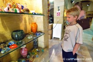 gozo_glass_gharb34
