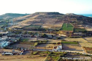 gozo_marsalforn01