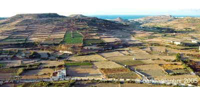 gozo_marsalforn02