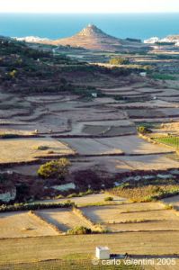 gozo_marsalforn03