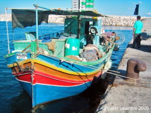 gozo_mgarr_harbour02