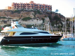 gozo_mgarr_harbour03