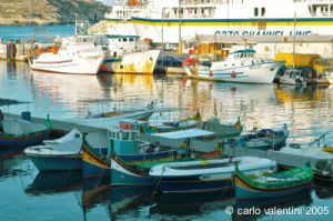 gozo_mgarr_harbour08