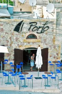 gozo_mgarr_harbour13