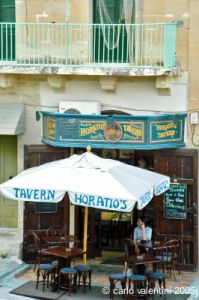 gozo_mgarr_harbour14