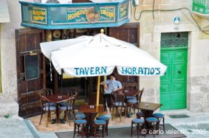 gozo_mgarr_harbour15