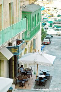 gozo_mgarr_harbour17