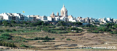 gozo_nadur0102