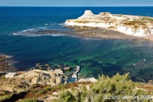 gozo_qbajjar_bay002