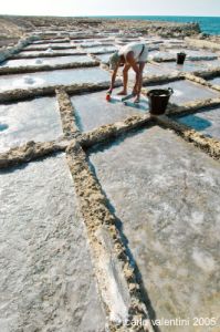 gozo_qbajjar_bay006
