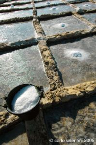 gozo_qbajjar_bay008