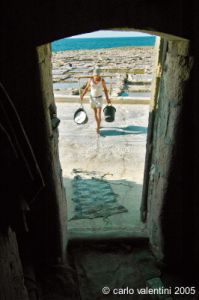gozo_qbajjar_bay022