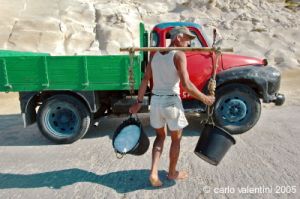 gozo_qbajjar_bay035