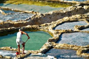 gozo_qbajjar_bay040