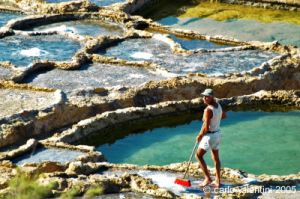 gozo_qbajjar_bay041