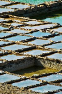 gozo_qbajjar_bay049