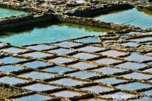 gozo_qbajjar_bay057