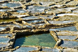 gozo_qbajjar_bay059