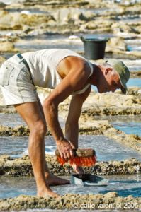 gozo_qbajjar_bay066