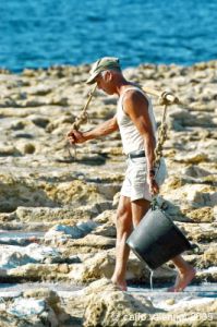 gozo_qbajjar_bay086