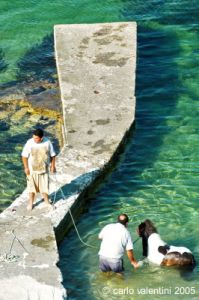 gozo_qbajjar_bay102