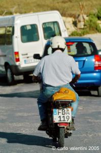 gozo_qbajjar_bay104