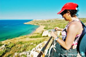 gozo_ramla_bay03