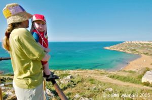gozo_ramla_bay05