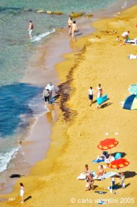gozo_ramla_bay12