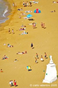 gozo_ramla_bay14
