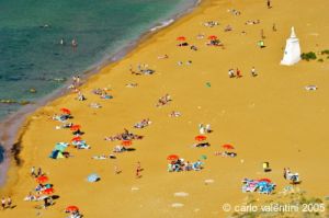 gozo_ramla_bay15