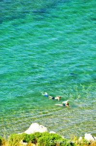 gozo_ramla_bay18