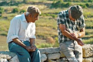 gozo_ramla_bay22