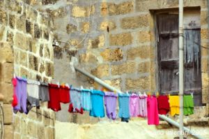 gozo_san_lawrenz02