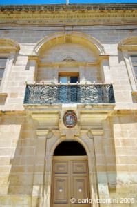 gozo_san_lawrenz03
