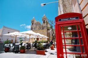 gozo_san_lawrenz05