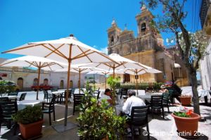 gozo_san_lawrenz06