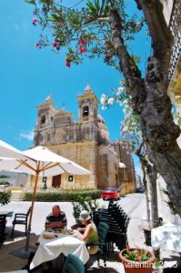 gozo_san_lawrenz07