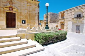 gozo_san_lawrenz09