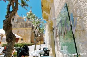 gozo_san_lawrenz11