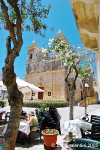 gozo_san_lawrenz12